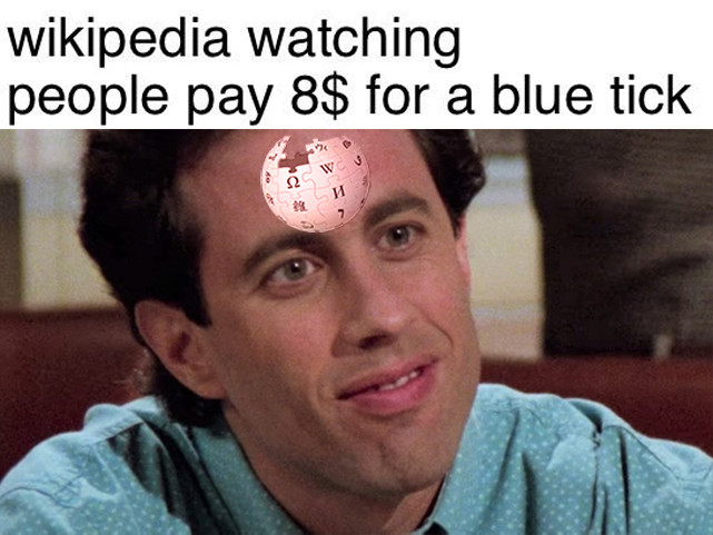 K tweet media