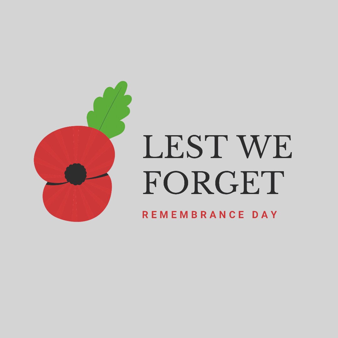 Today, Tomorrow,Forever