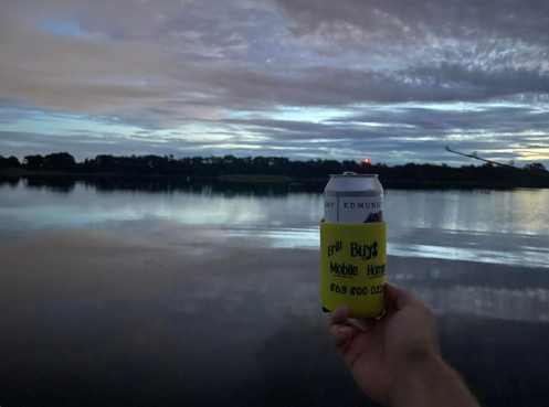 AdrianBuysMH's tweet photo. Good morning! 😍🌞
#mywifebuysmobilehomes #mywifebuys #realestateproblems #realestateproblemsolver #howcanihelp #wherearewe #youhaveoptions #lakeland #bartow #centralflorida #auburndale #seffner #zephyrhills #valrico #winterhave #brandon #dover https://t.co/KLbT1iVui2