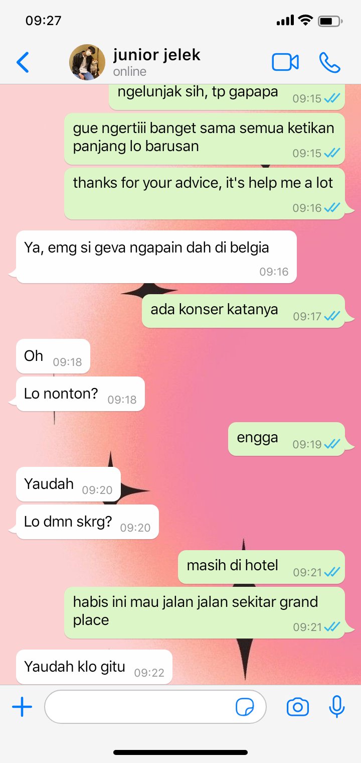 Syaa On Twitter 93 Https T Co Qqhyfnmpea Twitter