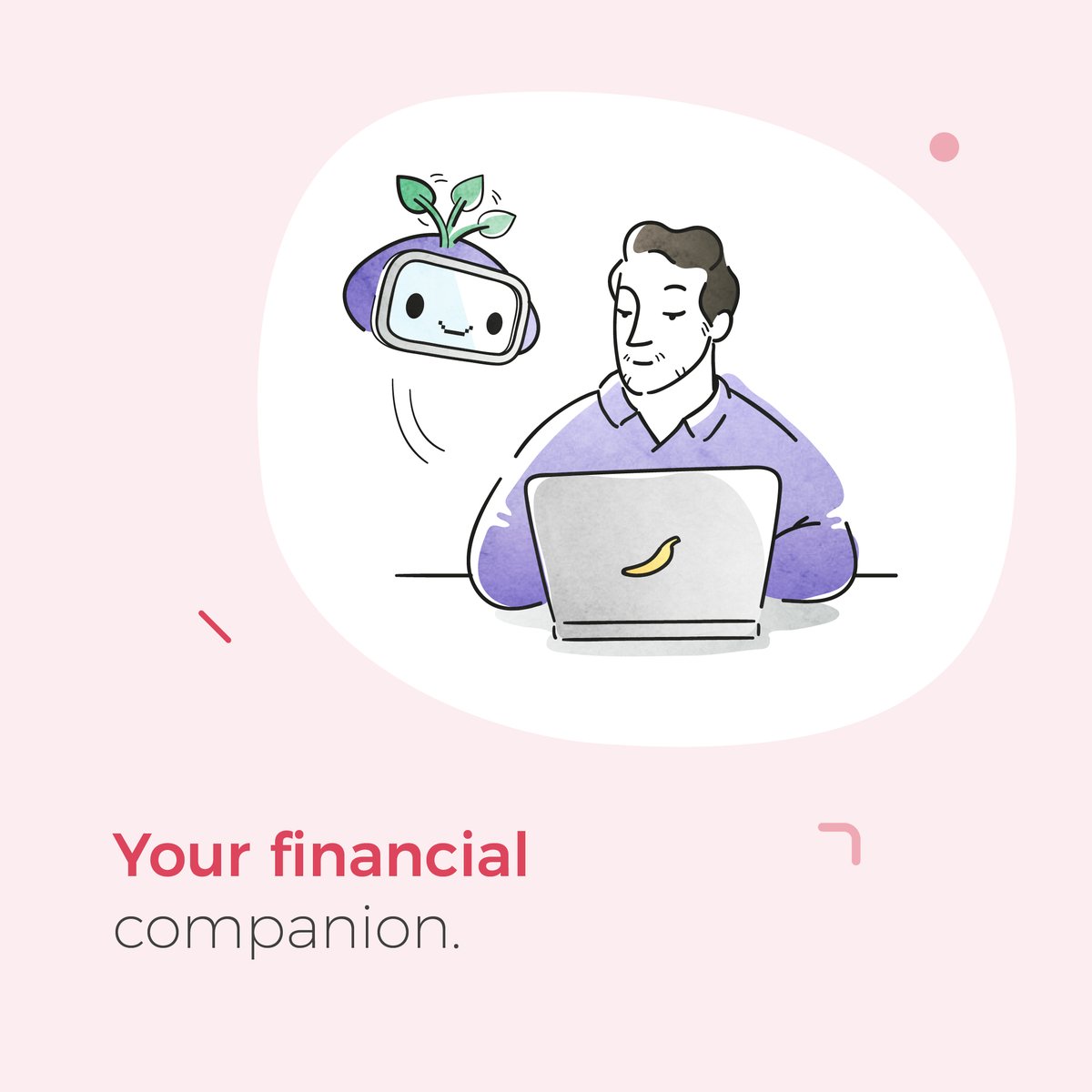 TwigFinance's tweet photo. We empower you to reach your dream goals, all while staying on top of your finances.
 #TWIG #BranchOut #TwigGames #SmoothSaving #Money #Savings #Goals #Finance #HealthyHabits #wellbeing https://t.co/xQpYQeHv0S