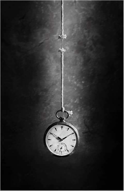 Buen día de viernes. 
Se va otra semana y ya casi el año. 
"El tiempo está a favor de buenos sueños
Y se pronuncia a golpes apurados..."
#Cuba #VoluntadDeNominar <a href="/DeZurdaTeam_/">DeZurdaTeam 📳</a>