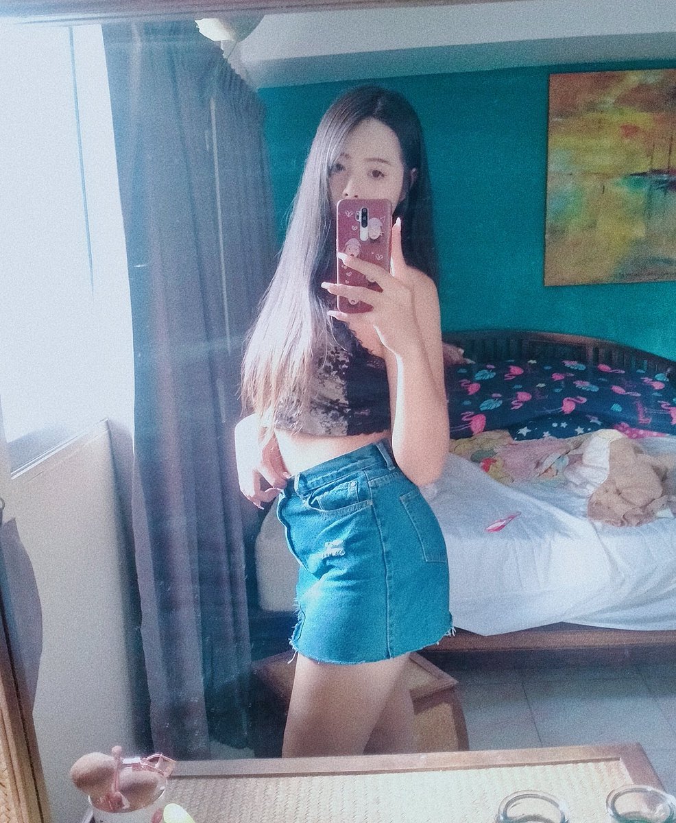 Nirada46's tweet photo. 🥰 #สาวสอง #นัดเย็ด #พัทยา #นาเกลือ https://t.co/Hf5IsohvRq