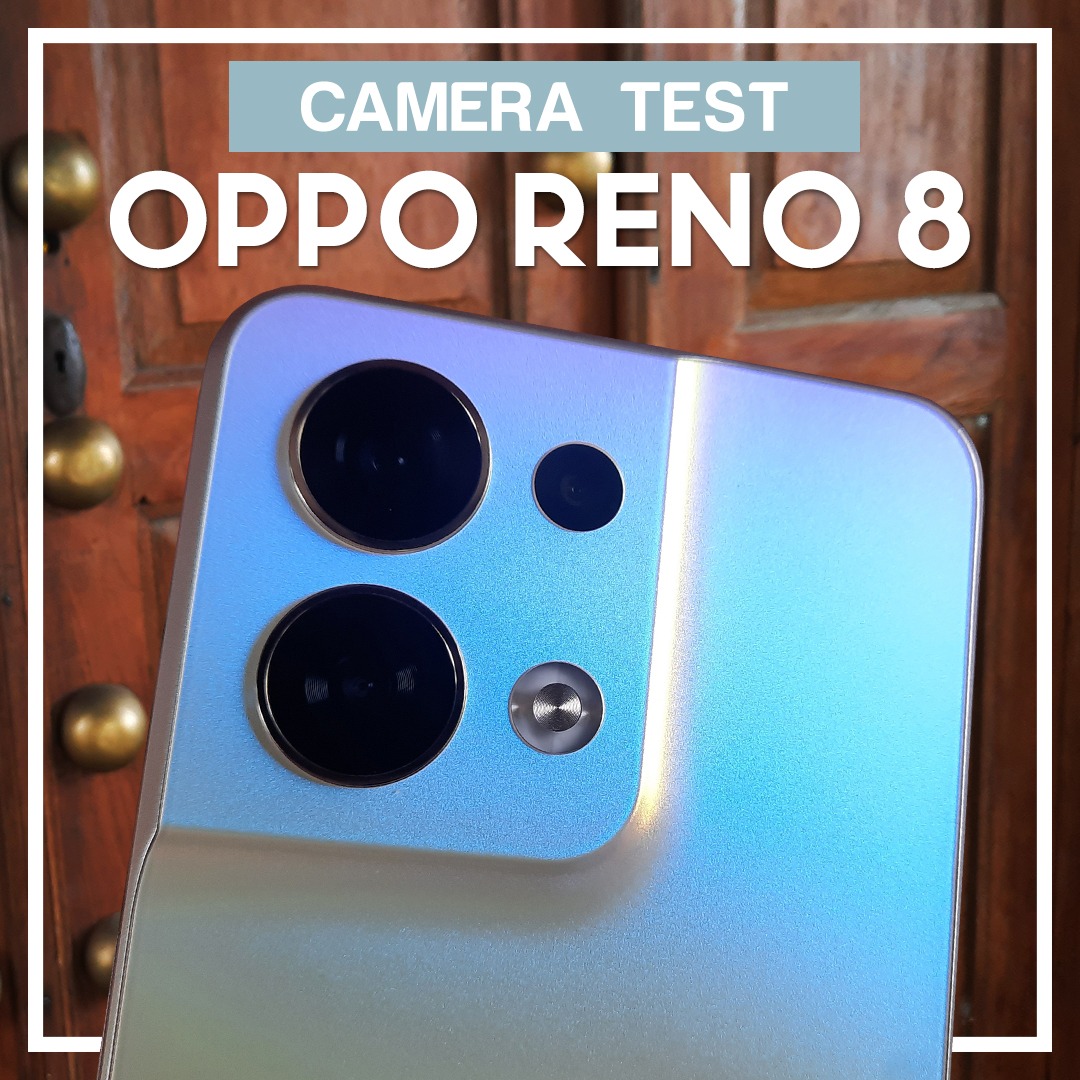 donywicak's tweet photo. Cek video camera test #OPPOReno8 di Flash Focus https://t.co/cyrG4XcNTE https://t.co/26ibWMXyTi