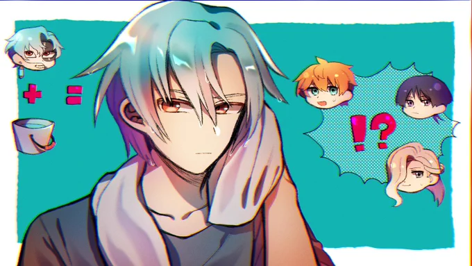 再掲 