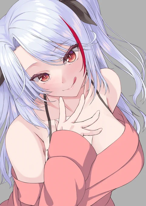 今日で完成させたかったけど、終わらんわ 