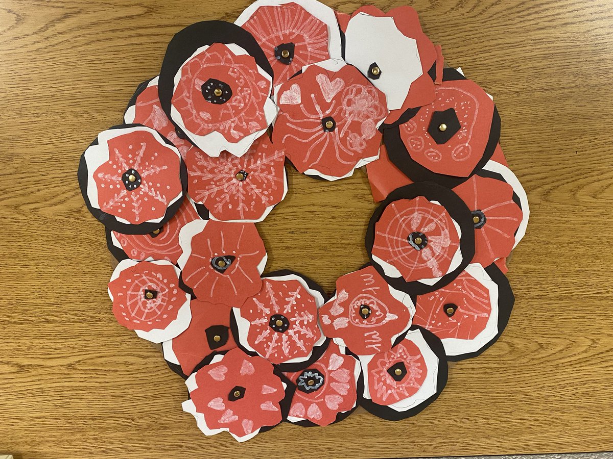 We remember. <a href="/bgdwrdsb/">Brigadoon PS</a> <a href="/wrdsb/">Waterloo Region DSB</a>