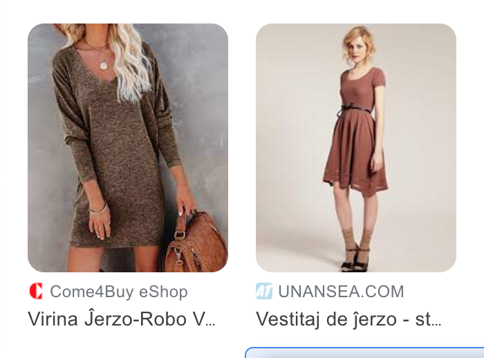 EoPitiusoj's tweet photo. @persikore Mi pensas ke amerika anglaparolanto kaj hispanparolanto preferas "(ĵerza) pulovero" per nia "jersey". Pulovero = la vesto. Ĵerzo= la ŝtofo (fabric). Do, ĵerso-robo, vestitaj de ĵerso... eble estas pli longa. https://t.co/q5DgiV76vK