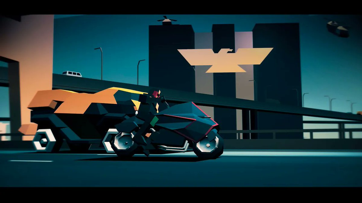 Auburn Hodgson tweet media