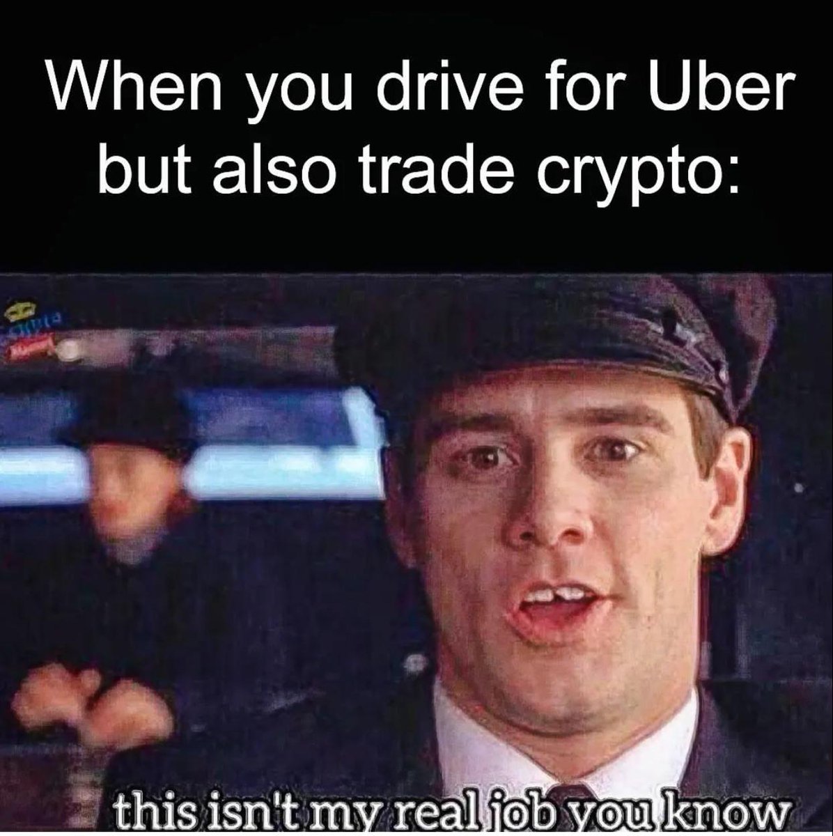 Jackson Jones tweet media