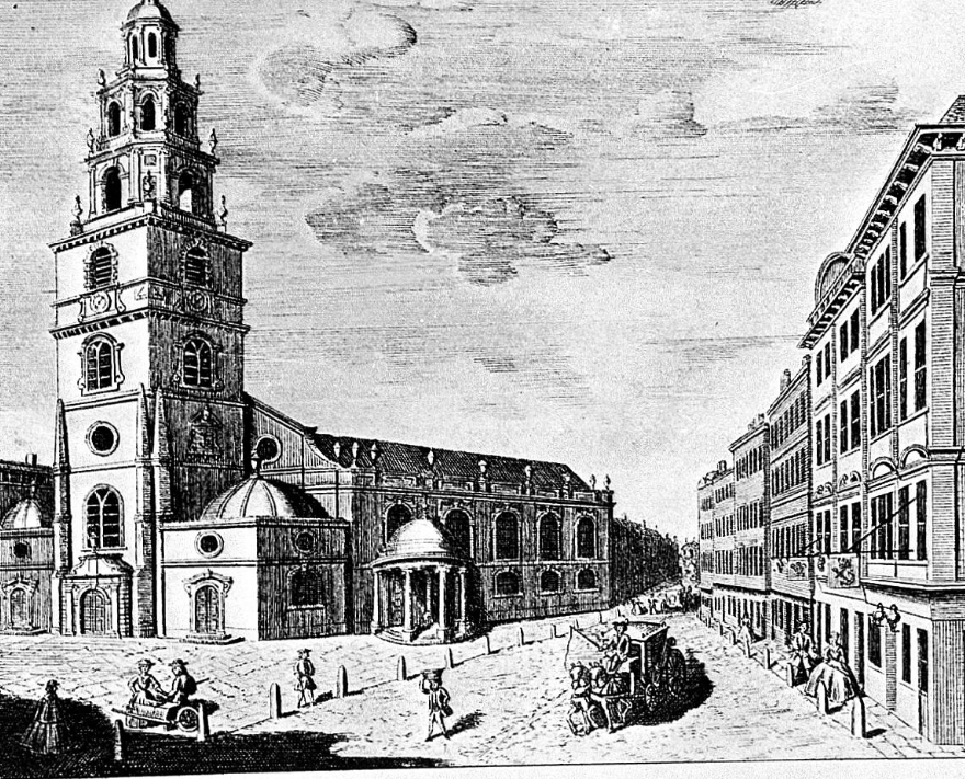 birkbeck_ETC's tweet photo. Literature, Composition &amp; Elocution have been at the heart of invention at the core of the #MechanicsInstitute mission right from the start. We look forward to the next 200 years of English @BirkbeckUoL #EnglishWorks #RadicalLearning #bbk200 (Thank you Ian Newman via @lcale2) https://t.co/A2pKWvTtuN