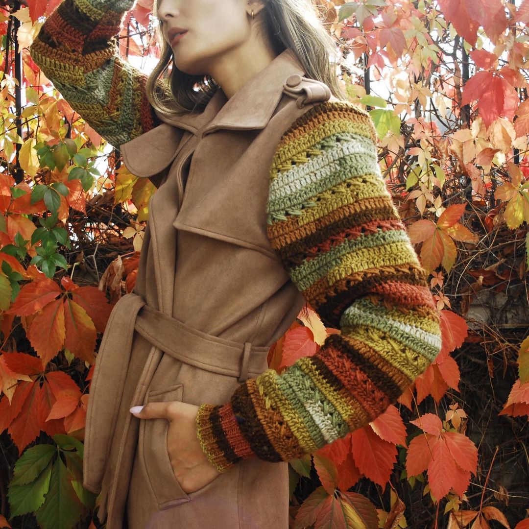 Sarah's Bag tweet media