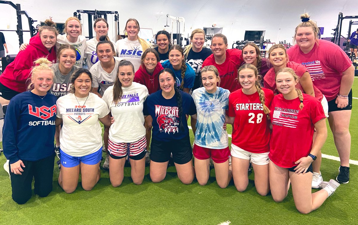 For yesterday, today, and tomorrow… thank you to the men and women who have served and continue to serve. Today we honor YOU! ❤️🤍💙