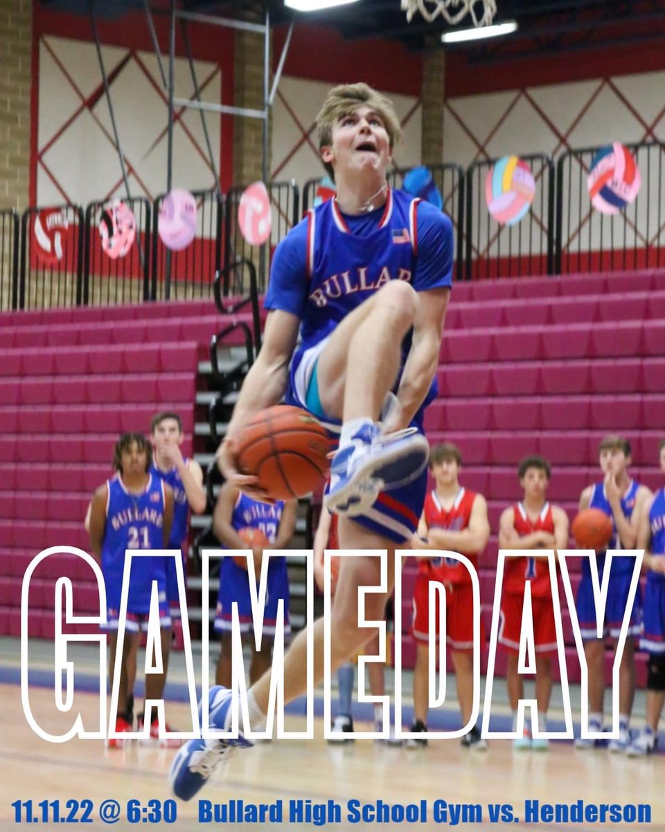 Bullard Hoops (@bullardhoopsbhs) on Twitter photo 