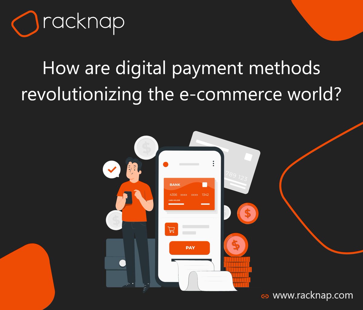 RackNap's tweet photo. Read how we help you offer online payments to your customers to have an easier experience:https://t.co/PxXcZK8QVa

#racknap #digitalpayment #cloudcommerce #marketplace #cloud #automation #billing #subscription #provisioning https://t.co/psmYjzg600
