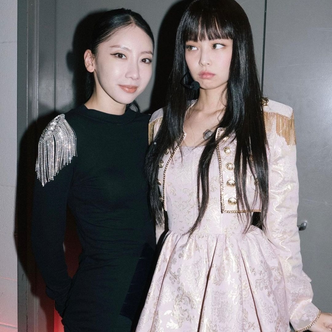 jenseulthinker's tweet photo. https://t.co/zI4BgZGAdY