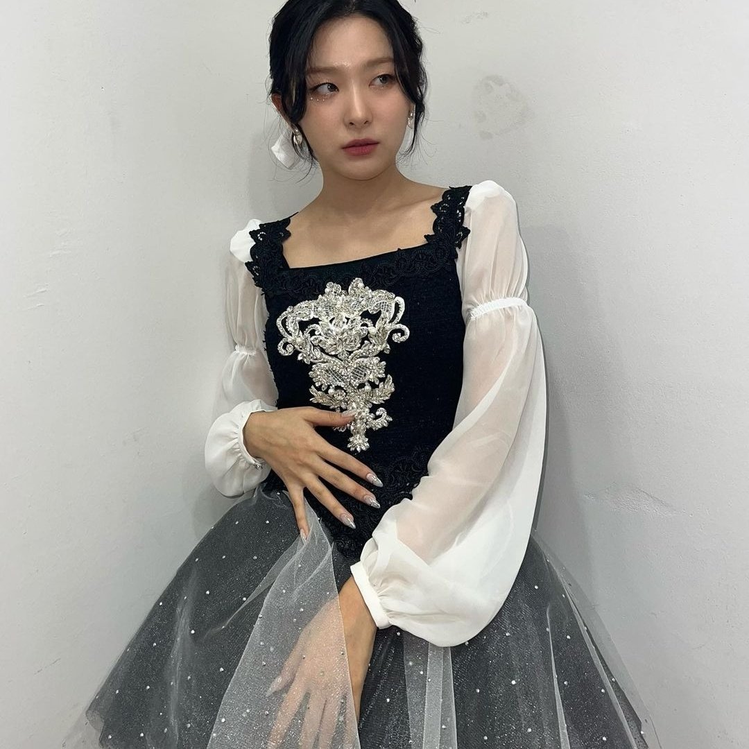 jenseulthinker's tweet photo. https://t.co/zI4BgZGAdY