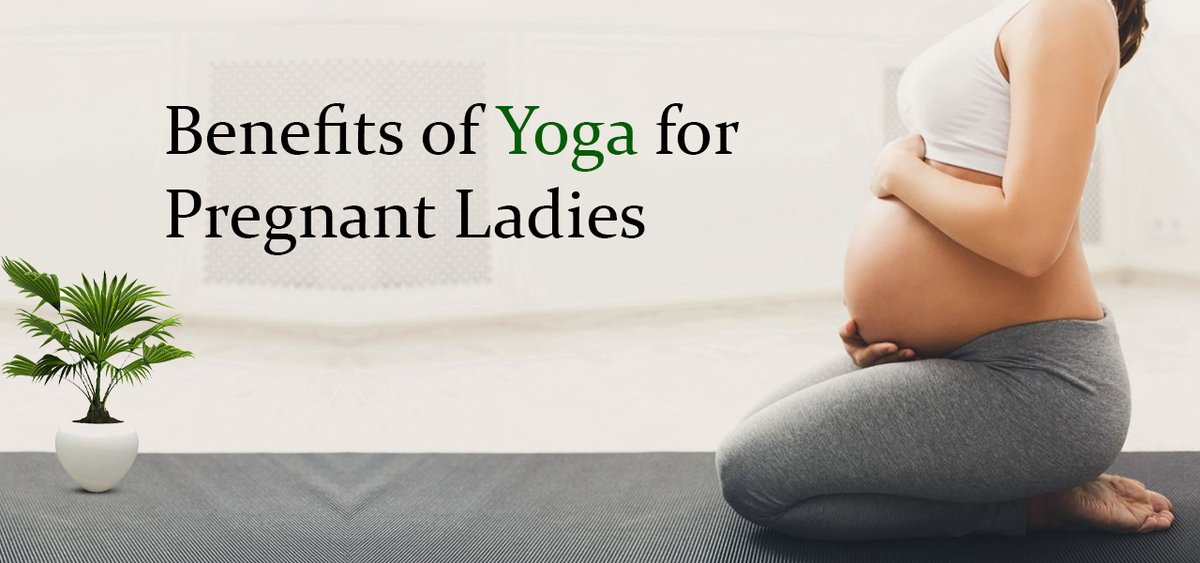 fittcubegym's tweet photo. Benefits of Yoga for Pregnant Ladies
Call ☎️ at +91 9311105651, 0120 424 8155
Visit Our Site: https://t.co/oBFgH5k2dX
.
.
#fittcube #fittcubegym #fitness #motivation #fitnessmotivation #gymmotivation #personaltrainer #healthylifestyle #Bestgyminnoida #Yogaclassesinnoida https://t.co/DNoVsecQl3