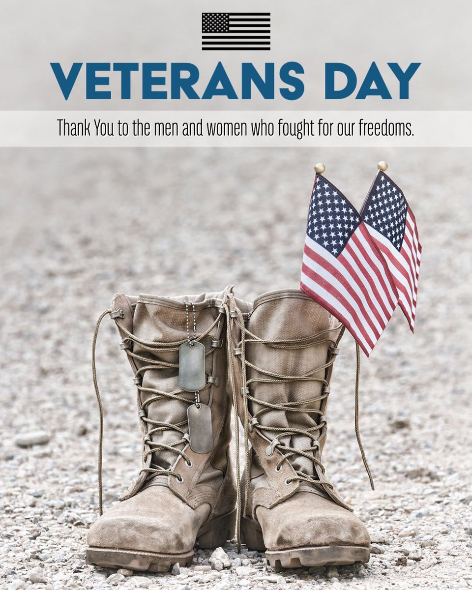 CcctcMultimedia's tweet photo. Thank all of you for your service! #Veterans #VeteransDay2022 https://t.co/QJgqyL5FAA