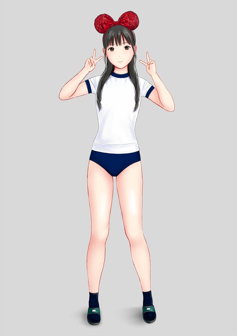 現在この垢しか画像が見えていません
他の垢はお休み中です😏 