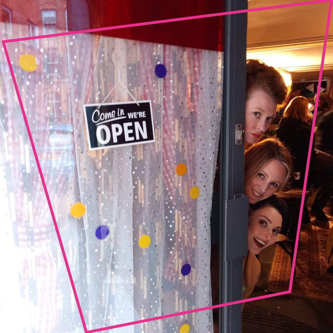 TheHeartofGlass's tweet photo. It's the final week of Take Over! This weekend we have Made of Stars by @_TurnTable_, THE PARTY SHOW AFTERSHOW PARTY by @EggsCollective, Writing Workshops by @EllaOtomewo, Sauerkraut Spell Sharing by @UB_theatre and Faces Places screening at Lucem House! https://t.co/7pkDiYXfrw