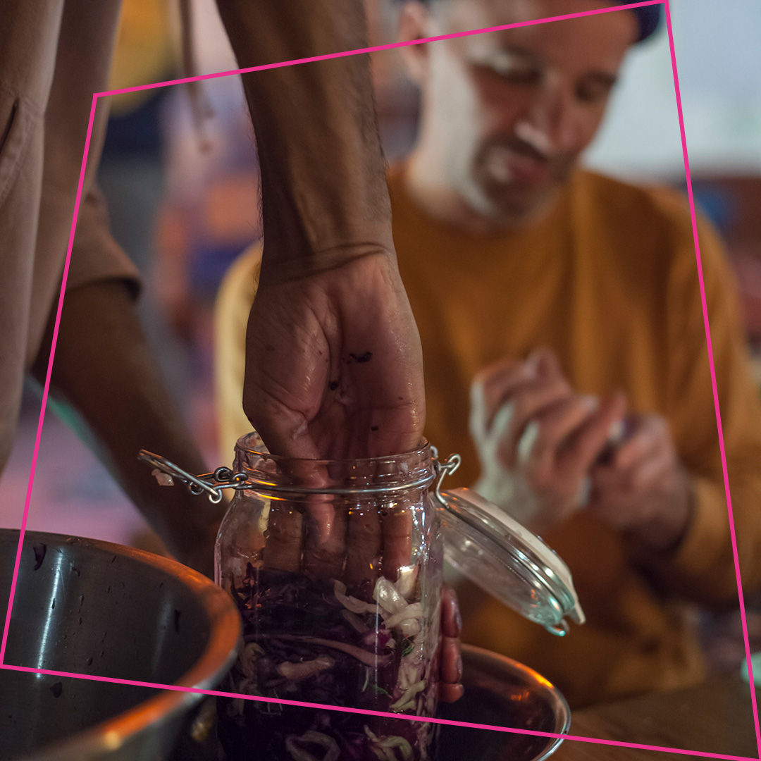 It's the final week of Take Over! This weekend we have Made of Stars by <a href="/_TurnTable_/">TurnTableTheatre</a>, THE PARTY SHOW AFTERSHOW PARTY by <a href="/EggsCollective/">Eggs Collective</a>, Writing Workshops by @EllaOtomewo, Sauerkraut Spell Sharing by <a href="/UB_theatre/">Unfinished Business</a> and Faces Places screening at Lucem House!