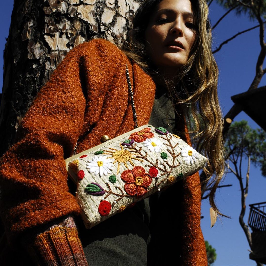 Sarah's Bag tweet media