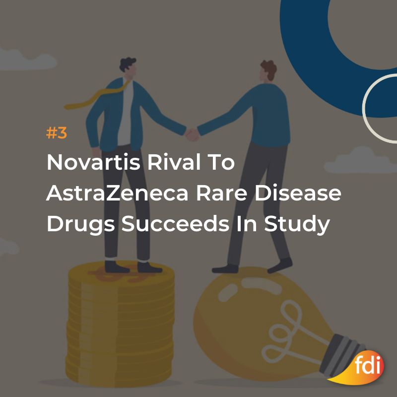FraserDoveInt's tweet photo. Read all about it 📰 The top 3 news stories shaping pharma this week.

Article #1: https://t.co/oDGlnk5VLj

Article #2: https://t.co/7aiNkdih4E

Article #3: https://t.co/zjoYbl7pzk

#RoundUp #ThisWeek #PharmaForecast #FraserDove https://t.co/snAWqU5MWW