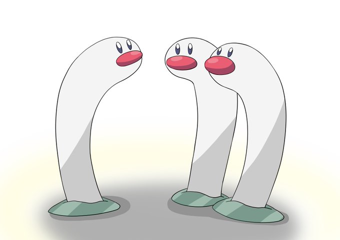 11月11日 チンアナゴの日 