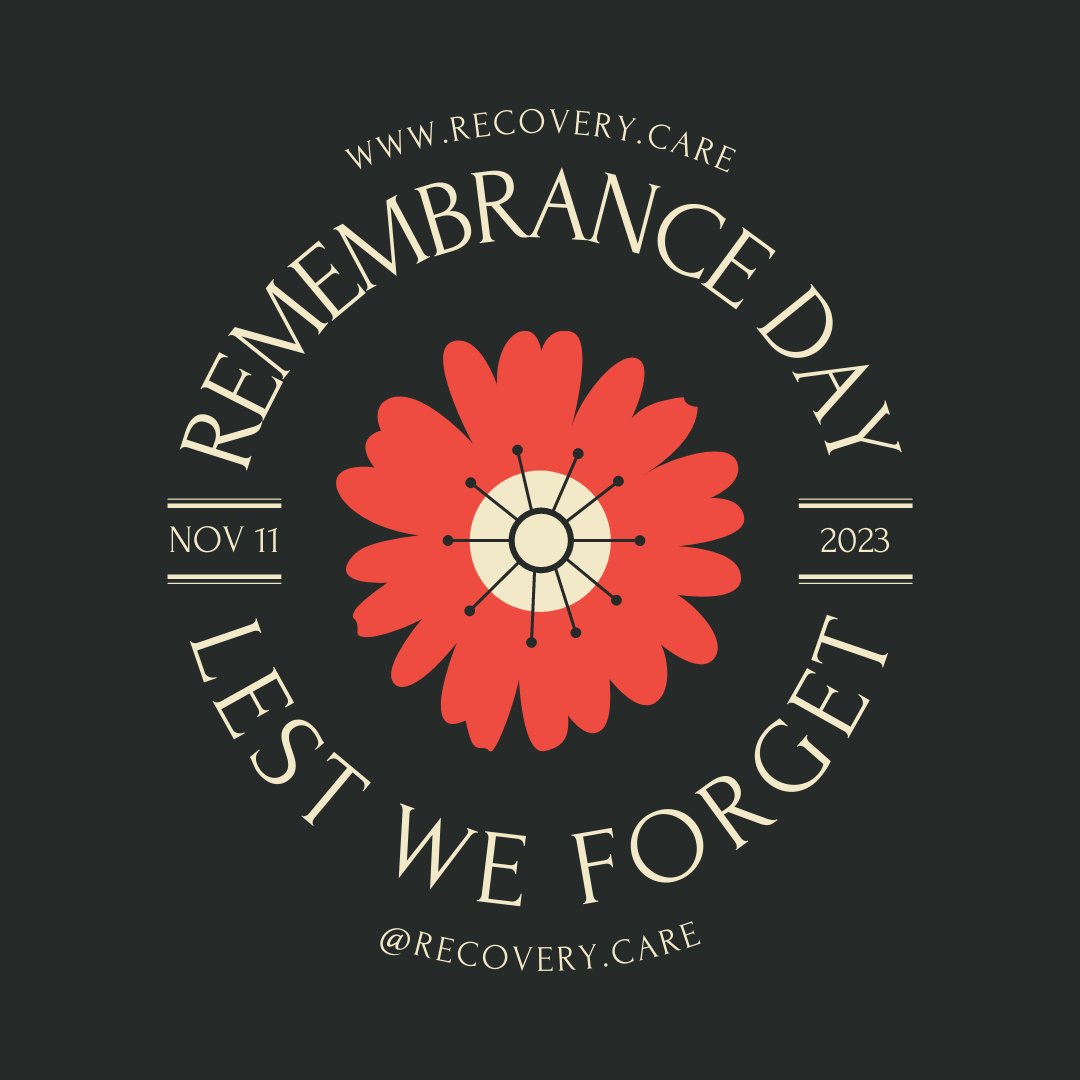 Please note all of our locations are *OPEN* today. All locations maintain regular working hours. Please contact your closest clinic if you have any questions.