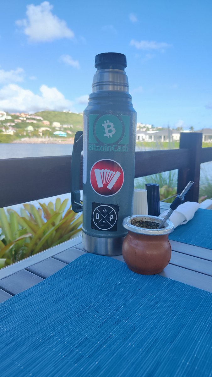 Tano 9/12 🪗🧉🐂 🔇🤏🏻 tweet media