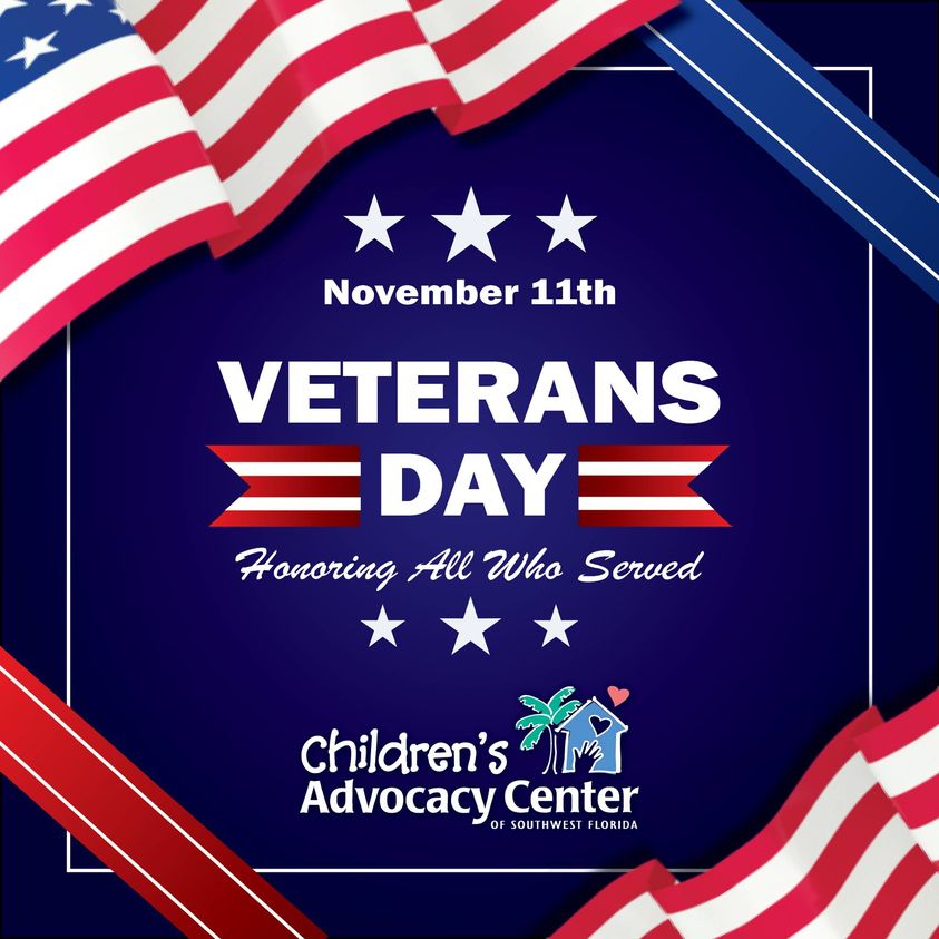 CAC of SWFL tweet media