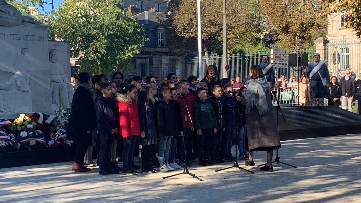 DSDEN de la Haute-Vienne tweet media