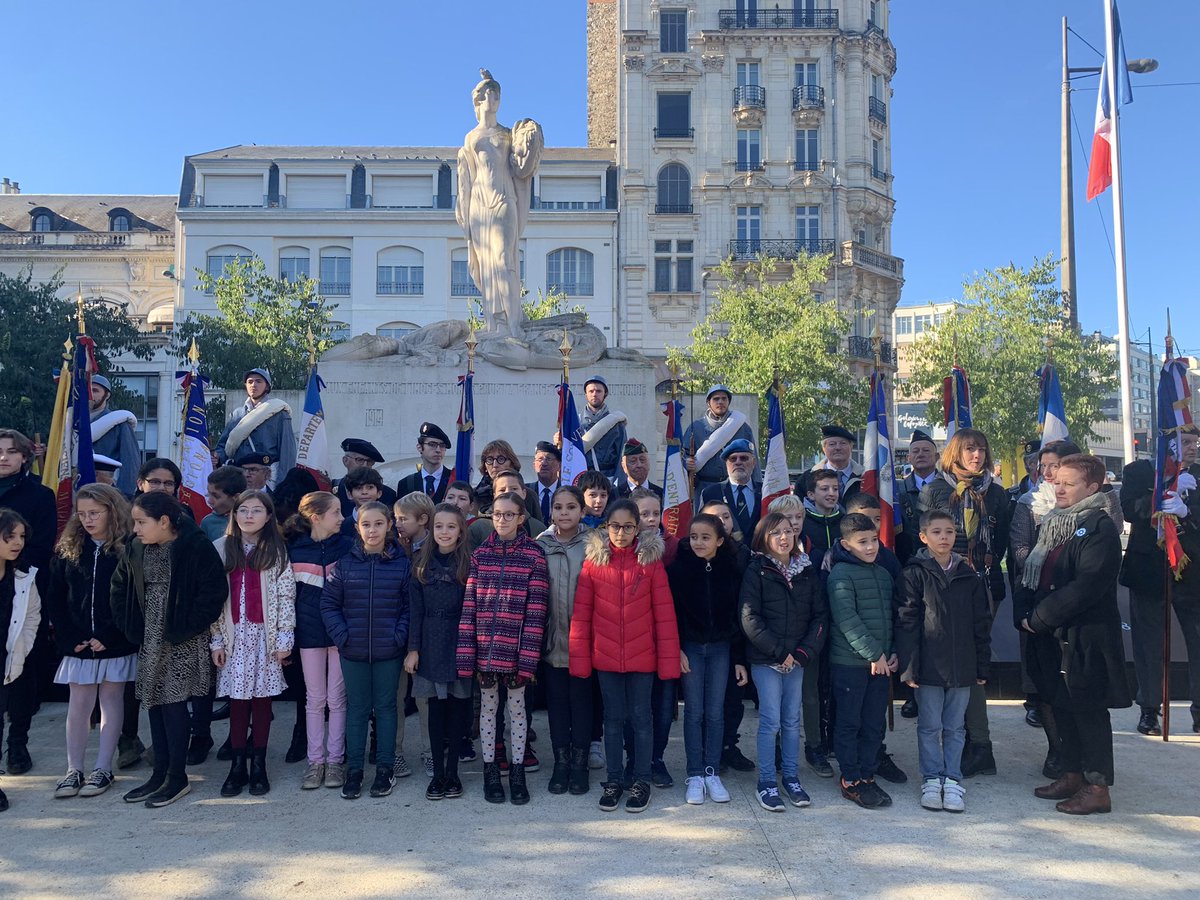 DSDEN de la Haute-Vienne tweet media