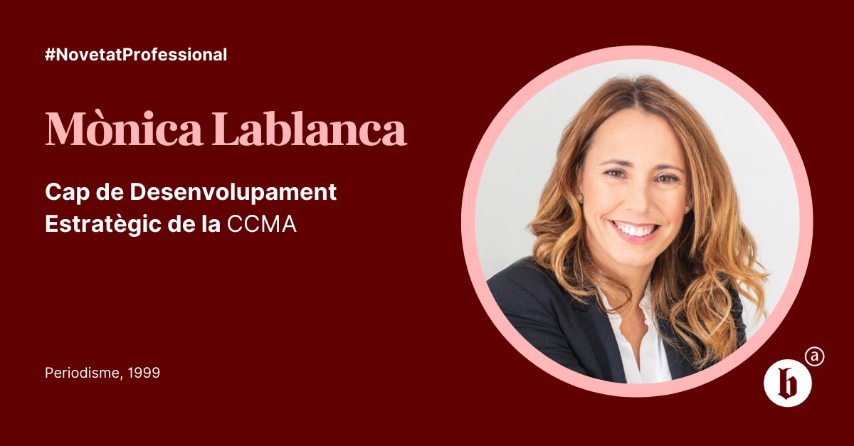 Alumni - FCRIB tweet media