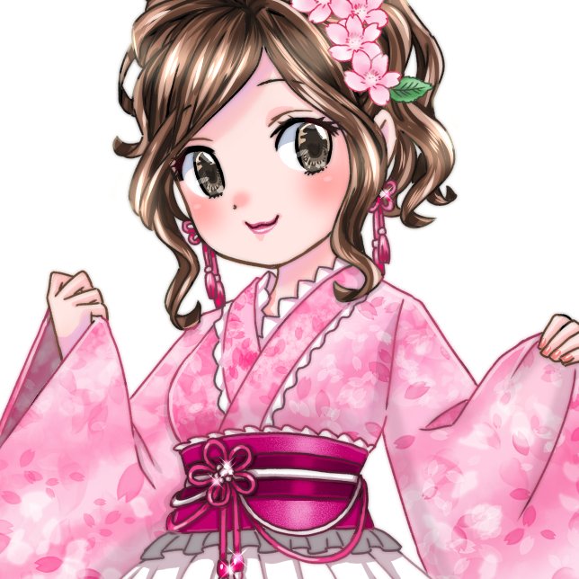 #コミック似顔絵
グッズにしてくださったりする事で
絶対小本田なんて知らない方々の
目にも触れる機会をいただいている。
冥利に尽き過ぎる。 