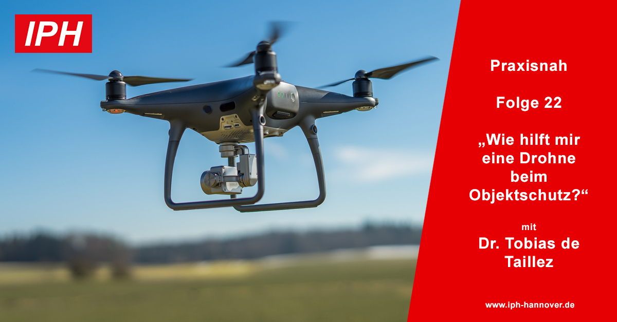 IPH_Hannover tweet media