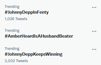 Zonique Bekker tweet media