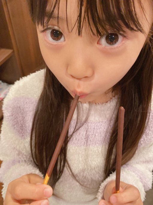 Twitterのコスプレ画像19