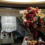 ツイートに含まれる画像