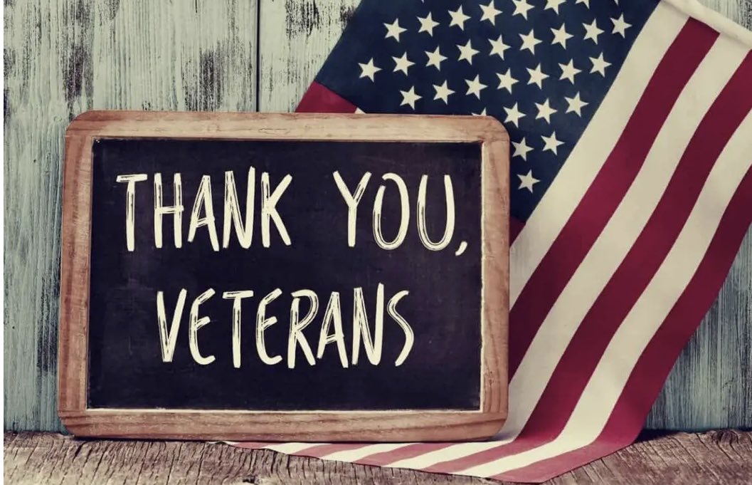 Due to eLearning, our Veterans Day Program has been rescheduled for Friday, Nov 18th at 9:00am. We invite all veterans to attend! @LexingtonTwo @CityofCayce @CaycePD THANK YOU FOR YOUR SERVICE!🇺🇸