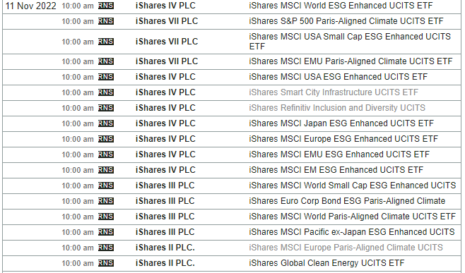 Theo Andrew tweet media