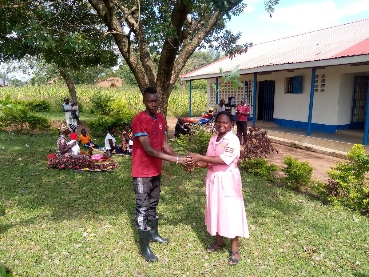 ayowecca_uganda's tweet photo. 97% of scientists agree that humans are causing global warming &amp; #climatechange We're the problems &amp; solutions.Lets act
#ClimateCrisis #ClimateAction #ImplementPromisesNow #Ecoknowledge #Climate #web3 #ReFi #COP27 #PeopleNotProfit #ClimateJustice #SDGs #twiff #FridaysForFuture https://t.co/cpvRiCxClZ