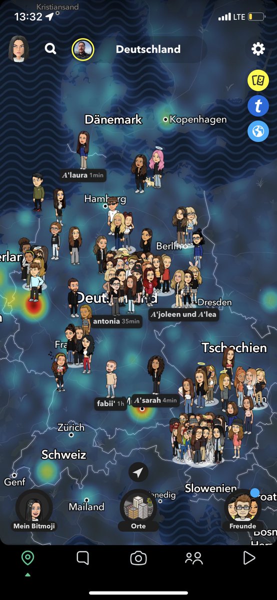 𝑙𝑎𝑢𝑟𝑎‘ tweet media