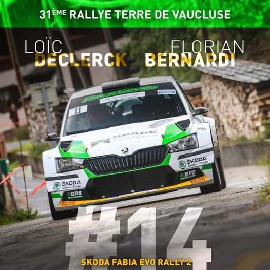 RaceSeven.com tweet media