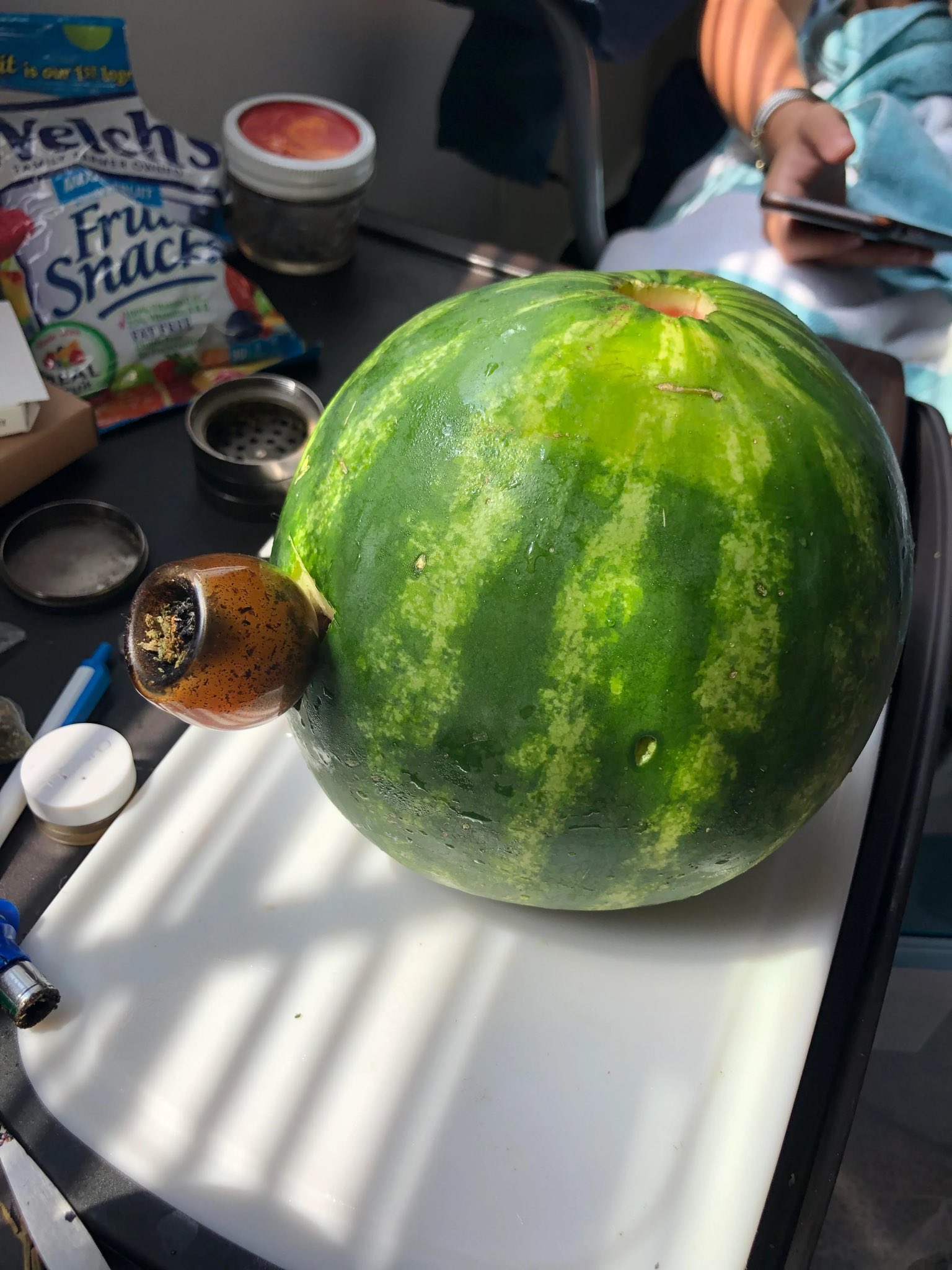 Пузата хата on Twitter: "🍉 https://t.co/gbwVTYt80k" / Twitter