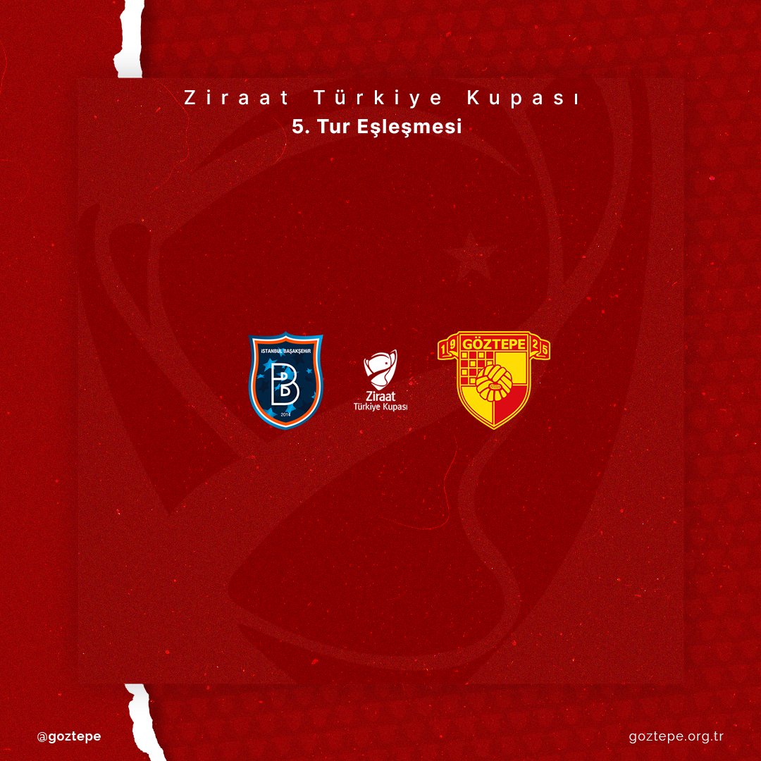 G ztepe Spor Kul b On Twitter Ziraat T rkiye Kupas 5 Eleme Turu g-ztepe-spor-kul-b-on-twitter-ziraat-t-rkiye-kupas-5-eleme-turu