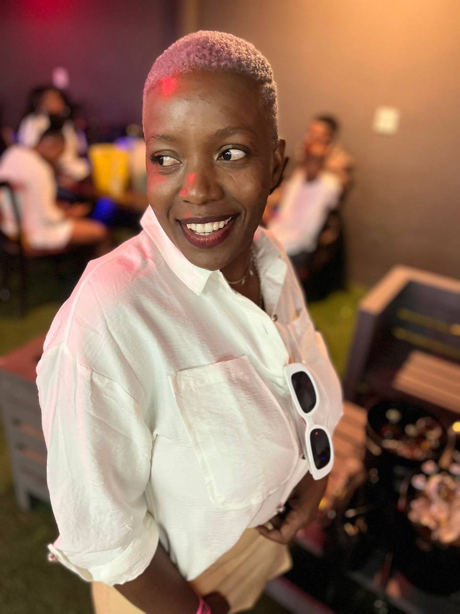 DescreeM's tweet image. For my 10 followers ❤