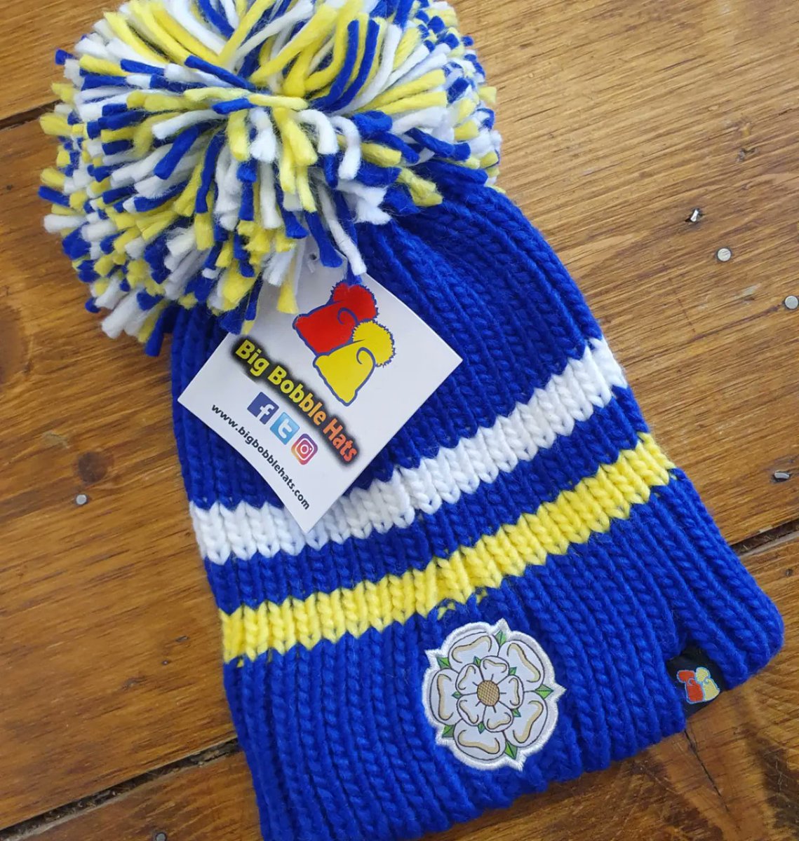 Custard Create tweet media