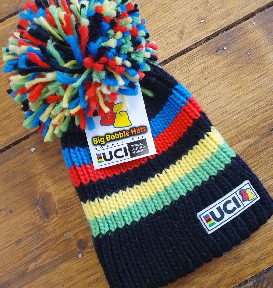 Custard Create tweet media